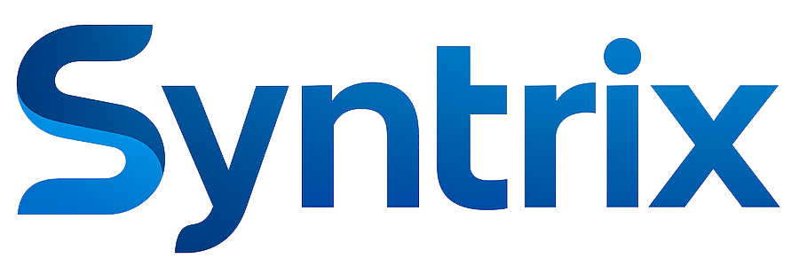 Syntrix